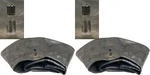Two Premium 4.00-19 Farm Tractor Tire Inner Tubes Some Ford 8N 9N. Fixed Price $33.98.