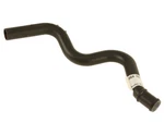 Kayser 79ZM88W Breather Hose Fits 2004-2006 Vw Golf 1.8L Cyl. Fixed Price $65.70.