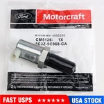 Oem Motorcraft Ipr Injection Pressure Regulator Valve For 03-10 6.0L Powerstroke. Fixed Price $49.99.