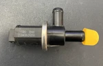 Oem 3143029200 / VS160 New Vapor Canister Vent Valve Solenoid. Fixed Price $47.31.