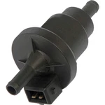 1812130 Gpd Purge Valve For Vw Audi R8 RS5 Volkswagen Golf Jetta Passat Beetle. Fixed Price $55.45.