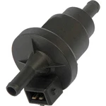 Global Parts Distributors Canister Purge 1812130. Fixed Price $59.58.