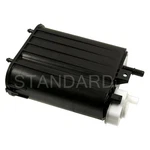 For Ram 2500 2011-2013 Standard CP3236 Vapor Canister. Fixed Price $292.29.