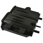 Fuel Vapor Storage Canister Standard Motor Products CP3420. Fixed Price $317.73.