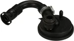 Genuine Gates Emission Control & Ventilation Hose Kit EMH162K. Fixed Price $87.68.