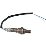 Universal Wire Oxygen Sensor Denso 234-2000 Bulk No Box. Fixed Price $27.54.