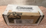 Percy's Exhaust Gas Temperature Probe 55105 Clamp On 6' Summit Free Ship Fw. Fixed Price $49.99.