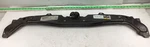 2011 - 2020 Dodge Caravan Radiator Closure Panel Upper Tie Bar 68023327AC Oem.. Fixed Price $90.99.
