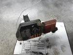 Air Flow Meter 3.3L Fits 98-02 Pathfinder 543207. Fixed Price $30.00.