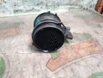 Air Flow Meter 3.6L Fits 04-06 08-10 Porsche Cayenne 2888487. Fixed Price $76.69.