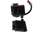 Skp Vapor Canister Vent Solenoid Fits Gmc Sierra 2500 Hd Classic 2007 87VMSN. Fixed Price $48.42.
