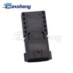 New Evap System Boost Pressure Sensor For Nissan Infiniti 22365-1TV1B. Fixed Price $15.01.