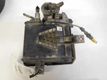 Kia Seltos Fuel Vapor Canister 31410-Q5500 2021 2022 2023 2024 2025. Fixed Price $75.00.