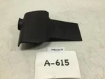2007 Audi A8 Engine Control Module Ecu Cover Upper Trim Oem+. Fixed Price $23.16.