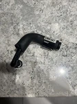 Engine Crankcase Breather Hose-emission Control Gates EMH141. Fixed Price $34.62.