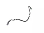 Genuine Mopar Fuel Tank Vent Hose 52029491AC. Fixed Price $43.43.