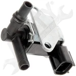 Apdty 141899 Evaporative Emissions Purge Valve. Fixed Price $61.47.