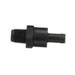 Pcv Valve Standard V368. Fixed Price $11.61.