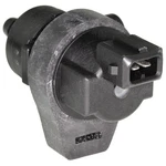 Vapor Canister Purge Solenoid Wve 2M1432. Fixed Price $82.85.