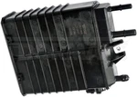 Dorman 911-999 Vapor Canister For 09-14 Escape Mariner Mustang Transit Connect. Fixed Price $156.88.