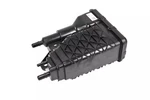 Genuine Gm Vapor Canister 84106550. Fixed Price $209.30.