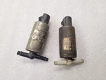 Ford Motorcraft Vapor Canister Purge Valve Solenoid E4ZF-9C915-AA E4TF-9C915-AA. Fixed Price $24.50.