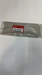 Honda Oem N/r 6451322 Label, Emission Part# 17277-PLM-A00 No Risk Distributor. Fixed Price $10.51.