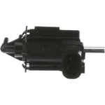 Standard Motor Products CP739 Vapor Canister Purge Solenoid. Fixed Price $109.99.