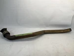 15-18 Porsche Macan 3.0L Front Left / Right Exhaust Down Pipe Q. Fixed Price $179.99.