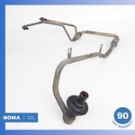 95-96 Jaguar Xjs Series 3 Fuel Emission System Feed Hose Pipe EAC5944 Oem. Fixed Price $128.65.