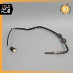 Mercedes X164 GL350 Cdi Diesel Exhaust Gas Temperature Sensor Oem. Fixed Price $45.65.