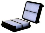 Air Filter Wix 46195. Fixed Price $19.95.