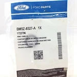 Ford Parts BM5Z-8527-A Ring Msrp: $3.28. Fixed Price $12.00.