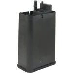 Vapor Canister Wve 4B1115. Fixed Price $168.94.