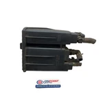 07-12 Infiniti G35 G37 Rear Fuel Vapor Charcoal Evap Canister 14950JK60D Oem Ipg. Fixed Price $99.95.