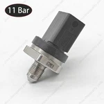 06H906051J For Audi Q5 2015 A4 Quattro Fuel Pressure Sensor Low 11BAR. Fixed Price $33.91.