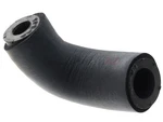 Rein Automotive Crankcase Breather Hose 8653344 Volvo C70 C30 S40 S60 Awd Fwd. Fixed Price $22.88.
