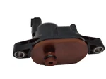 Oem Honda Passport 2019-2024 Canister Purge Control Solenoid Valve Assembly. Fixed Price $49.49.