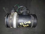 Air Flow Meter Cylinder Fits 94-95 Saab 900 107464. Fixed Price $29.98.