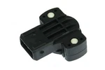 Throttle Position Sensor Uro Parts 13637840383. Fixed Price $37.26.