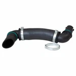 Motorcraft Pcv Valve Hose EK-114. Fixed Price $150.74.