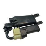 2018-2019 Vw Volkswagen Passat 2.0L Charcoal Fuel Vapor Canister W/ Pump Oem. Fixed Price $199.99.