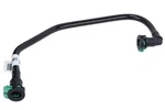 Vapor Canister Purge Valve Hose. Fixed Price $52.79.