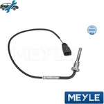 Sensor Exhaust Gas Temperature 114 800 0133 For Porsche Cayenne/panamera Audi. Fixed Price $85.79.