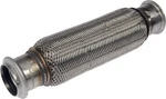 New Dorman 674-6019 Flex Bellows Kit For Select 08-19 Kenworth Peterbilt Models. Fixed Price $295.00.