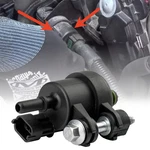 For 2010-2016 Cadillac Srx Buick Lacrosse 3.0L 3.6L Vapor Canister Purge Valve. Fixed Price $12.69.