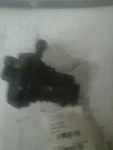 04-06 Porsche Cayenne Air Injection Pump 3.2 Liter. Fixed Price $127.44.