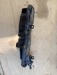 Toyota Tundra 22-25 Fuel Vapor Canister Backet Oem V42. Fixed Price $40.00.
