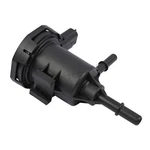Vapor Canister Purge Solenoid Valve 4891731AA Fit For Dodge Dakota Jeep Wrangler. Fixed Price $25.99.