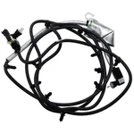 Genuine Ford Diesel Exhaust Fluid (def) Injector Feed Line BC3Z5J249AE. Fixed Price $224.62.